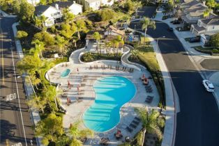 Single Family Residence, 27901 Glenfield cir, Laguna Niguel, CA 92677 - 34