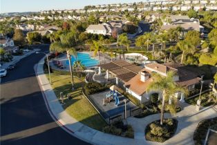 Single Family Residence, 27901 Glenfield cir, Laguna Niguel, CA 92677 - 35