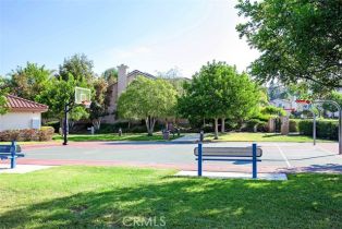 Single Family Residence, 27901 Glenfield cir, Laguna Niguel, CA 92677 - 39