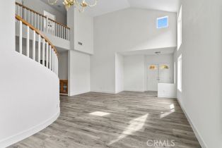 Single Family Residence, 27901 Glenfield cir, Laguna Niguel, CA 92677 - 4