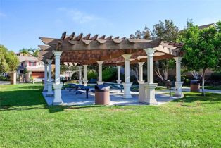 Single Family Residence, 27901 Glenfield cir, Laguna Niguel, CA 92677 - 41