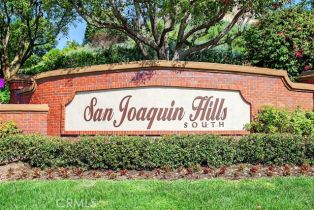 Single Family Residence, 27901 Glenfield cir, Laguna Niguel, CA 92677 - 42