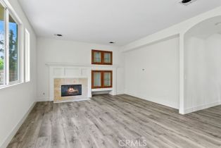 Single Family Residence, 27901 Glenfield cir, Laguna Niguel, CA 92677 - 5