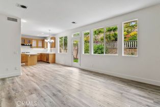 Single Family Residence, 27901 Glenfield cir, Laguna Niguel, CA 92677 - 6