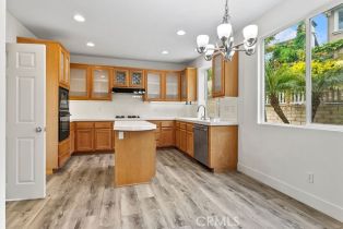 Single Family Residence, 27901 Glenfield cir, Laguna Niguel, CA 92677 - 7