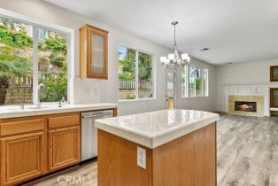 Single Family Residence, 27901 Glenfield cir, Laguna Niguel, CA 92677 - 8