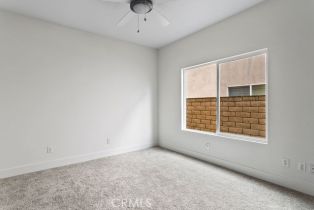 Single Family Residence, 27901 Glenfield cir, Laguna Niguel, CA 92677 - 9