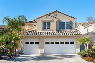 Residential Lease, 27901 Glenfield CIR, Laguna Niguel, CA  Laguna Niguel, CA 92677