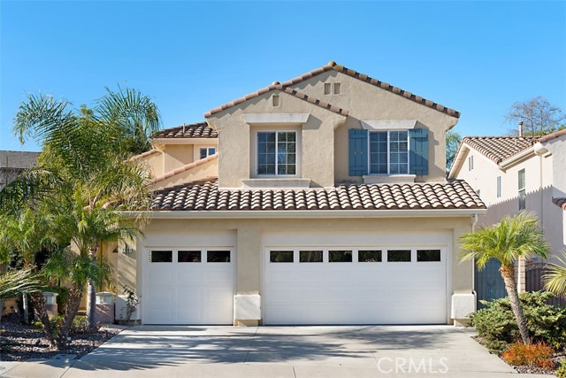 Single Family Residence, 27901 Glenfield cir, Laguna Niguel, CA 92677 - 1