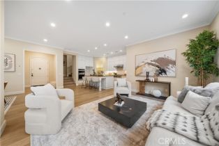 Single Family Residence, 66 Berkshire Wood, Irvine, CA 92620 - 10