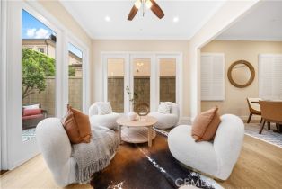 Single Family Residence, 66 Berkshire Wood, Irvine, CA 92620 - 11