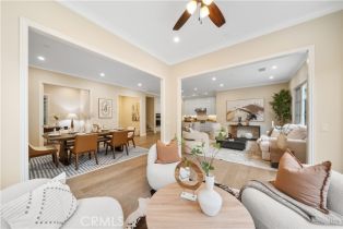 Single Family Residence, 66 Berkshire Wood, Irvine, CA 92620 - 12