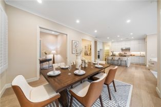 Single Family Residence, 66 Berkshire Wood, Irvine, CA 92620 - 14