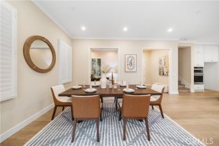 Single Family Residence, 66 Berkshire Wood, Irvine, CA 92620 - 15