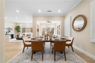 Single Family Residence, 66 Berkshire Wood, Irvine, CA 92620 - 16
