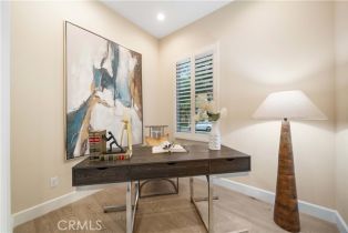 Single Family Residence, 66 Berkshire Wood, Irvine, CA 92620 - 18