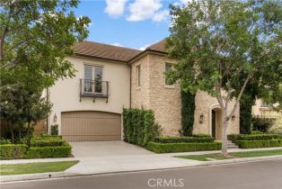 Single Family Residence, 66 Berkshire Wood, Irvine, CA 92620 - 2
