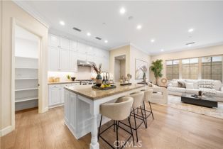 Single Family Residence, 66 Berkshire Wood, Irvine, CA 92620 - 20