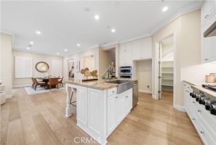 Single Family Residence, 66 Berkshire Wood, Irvine, CA 92620 - 22