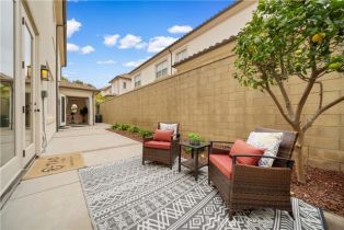 Single Family Residence, 66 Berkshire Wood, Irvine, CA 92620 - 27