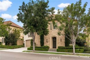 Single Family Residence, 66 Berkshire Wood, Irvine, CA 92620 - 3
