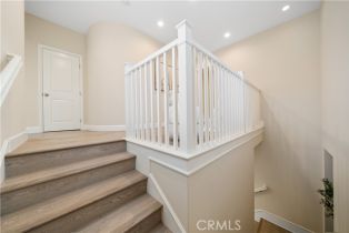 Single Family Residence, 66 Berkshire Wood, Irvine, CA 92620 - 30