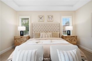 Single Family Residence, 66 Berkshire Wood, Irvine, CA 92620 - 33