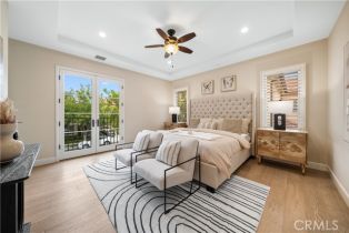 Single Family Residence, 66 Berkshire Wood, Irvine, CA 92620 - 34