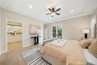 Single Family Residence, 66 Berkshire Wood, Irvine, CA 92620 - 35