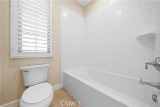 Single Family Residence, 66 Berkshire Wood, Irvine, CA 92620 - 42