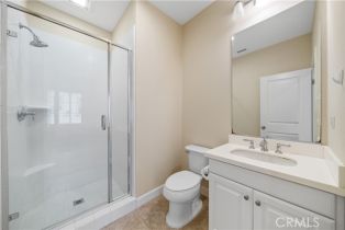 Single Family Residence, 66 Berkshire Wood, Irvine, CA 92620 - 47