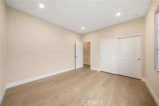 Single Family Residence, 66 Berkshire Wood, Irvine, CA 92620 - 49