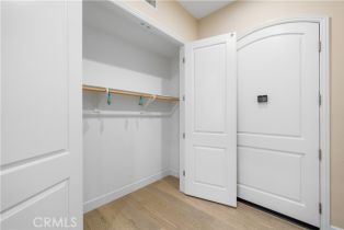 Single Family Residence, 66 Berkshire Wood, Irvine, CA 92620 - 5