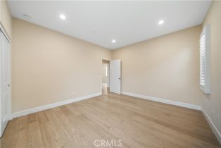 Single Family Residence, 66 Berkshire Wood, Irvine, CA 92620 - 51