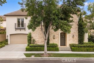 Single Family Residence, 66 Berkshire Wood, Irvine, CA 92620 - 52