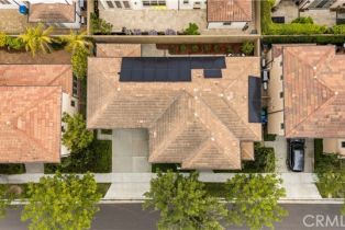 Single Family Residence, 66 Berkshire Wood, Irvine, CA 92620 - 53