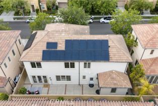 Single Family Residence, 66 Berkshire Wood, Irvine, CA 92620 - 54