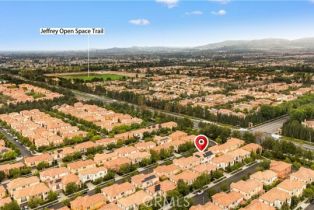 Single Family Residence, 66 Berkshire Wood, Irvine, CA 92620 - 55