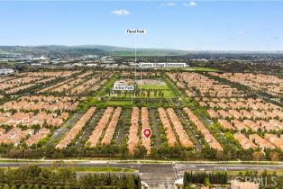 Single Family Residence, 66 Berkshire Wood, Irvine, CA 92620 - 56