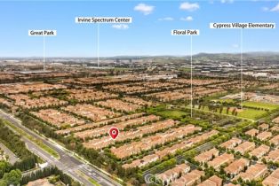 Single Family Residence, 66 Berkshire Wood, Irvine, CA 92620 - 57