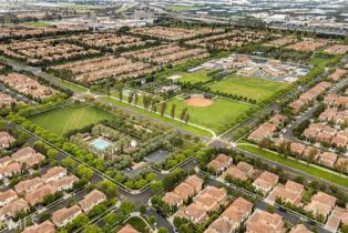 Single Family Residence, 66 Berkshire Wood, Irvine, CA 92620 - 58