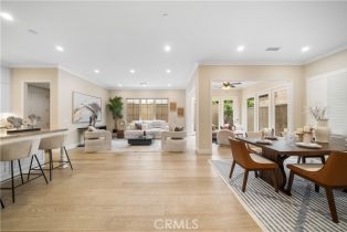 Single Family Residence, 66 Berkshire Wood, Irvine, CA 92620 - 6