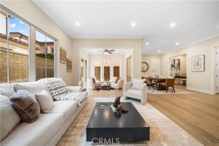 Single Family Residence, 66 Berkshire Wood, Irvine, CA 92620 - 9