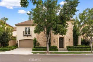 Single Family Residence, 66 Berkshire Wood, Irvine, CA  Irvine, CA 92620