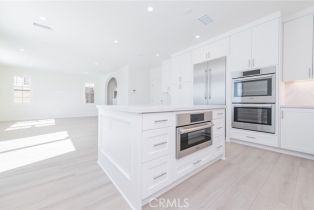 Single Family Residence, 248 canterbury, Irvine, CA 92618 - 10