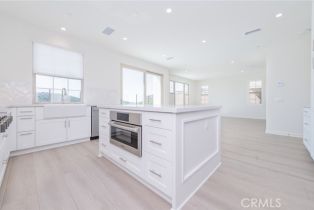 Single Family Residence, 248 canterbury, Irvine, CA 92618 - 11