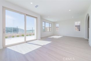 Single Family Residence, 248 canterbury, Irvine, CA 92618 - 12