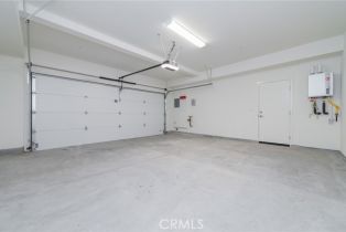 Single Family Residence, 248 canterbury, Irvine, CA 92618 - 13