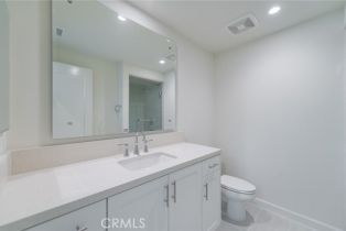 Single Family Residence, 248 canterbury, Irvine, CA 92618 - 14