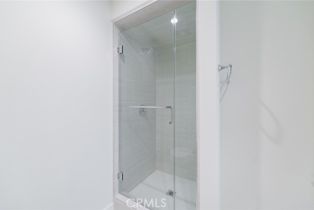 Single Family Residence, 248 canterbury, Irvine, CA 92618 - 15